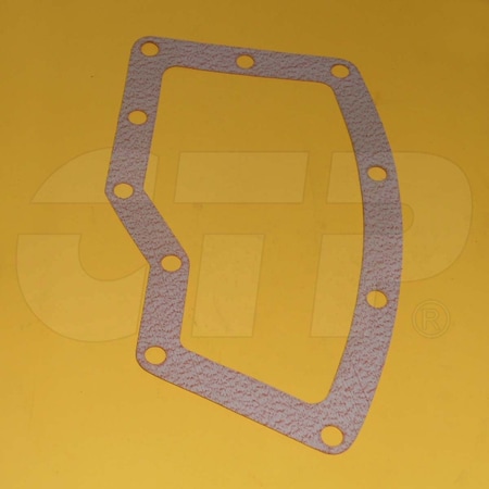 Aic Replacement Parts Gasket Fits Caterpillar Models 1384086